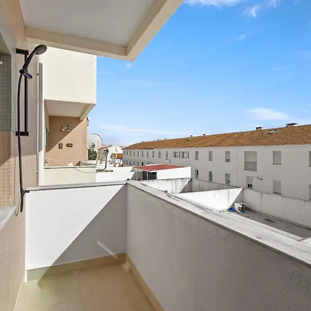 Daire 19 - Costa Serena